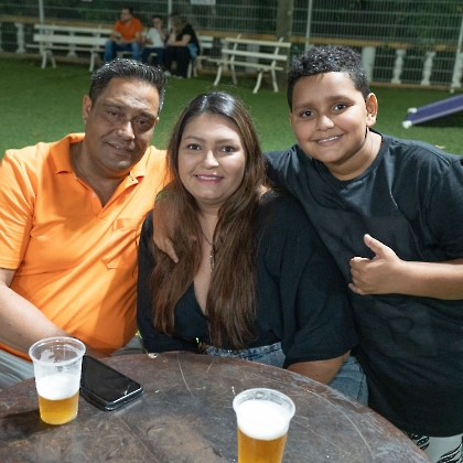 24.01.2026 - EMPYREO ROCK CLUBE-136