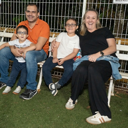 24.01.2026 - EMPYREO ROCK CLUBE-137