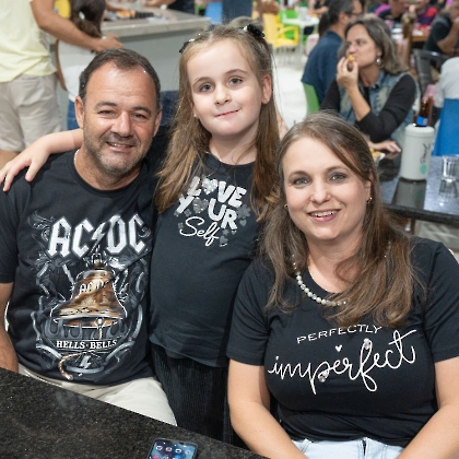 24.01.2026 - EMPYREO ROCK CLUBE-138