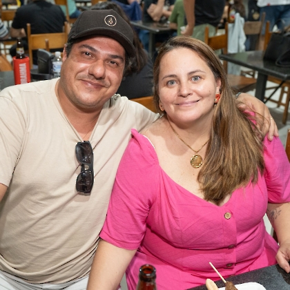 24.01.2026 - EMPYREO ROCK CLUBE-139