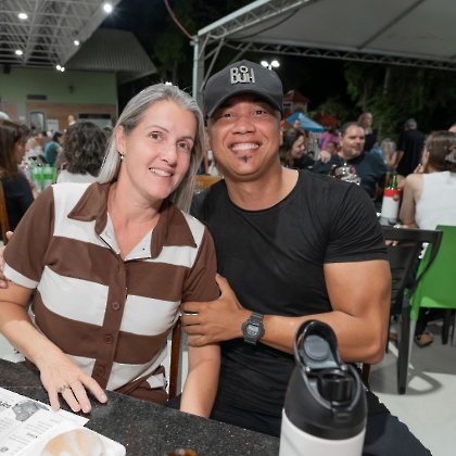 24.01.2026 - EMPYREO ROCK CLUBE-140