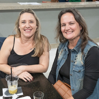 24.01.2026 - EMPYREO ROCK CLUBE-141