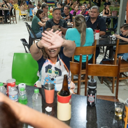 24.01.2026 - EMPYREO ROCK CLUBE-142