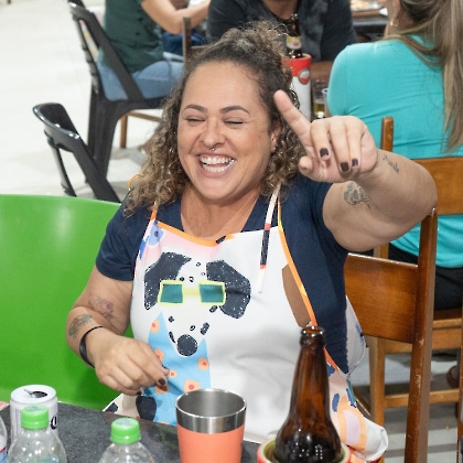 24.01.2026 - EMPYREO ROCK CLUBE-143