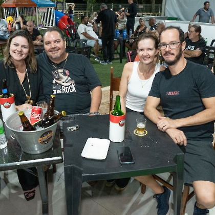 24.01.2026 - EMPYREO ROCK CLUBE-144