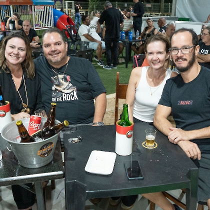 24.01.2026 - EMPYREO ROCK CLUBE-145