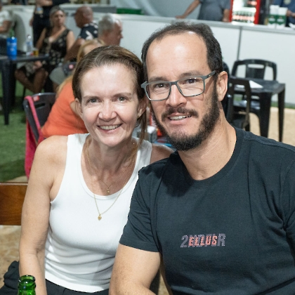 24.01.2026 - EMPYREO ROCK CLUBE-146