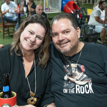 24.01.2026 - EMPYREO ROCK CLUBE-147