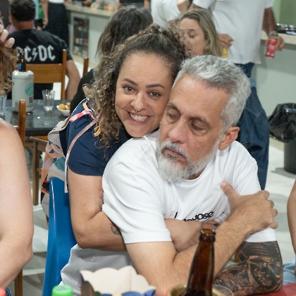 24.01.2026 - EMPYREO ROCK CLUBE-148