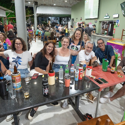 24.01.2026 - EMPYREO ROCK CLUBE-149