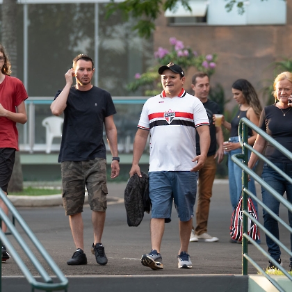 24.01.2026 - EMPYREO ROCK CLUBE-14