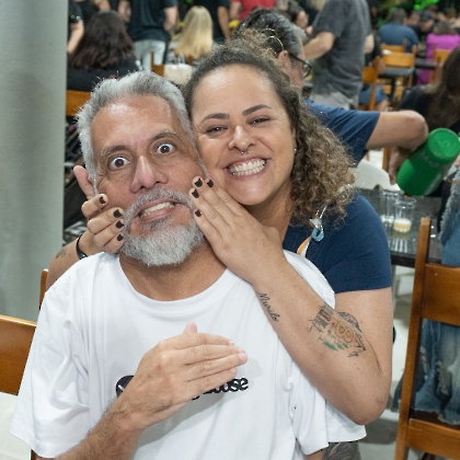 24.01.2026 - EMPYREO ROCK CLUBE-150