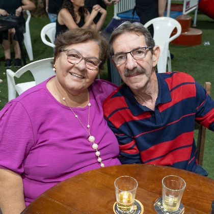 24.01.2026 - EMPYREO ROCK CLUBE-151