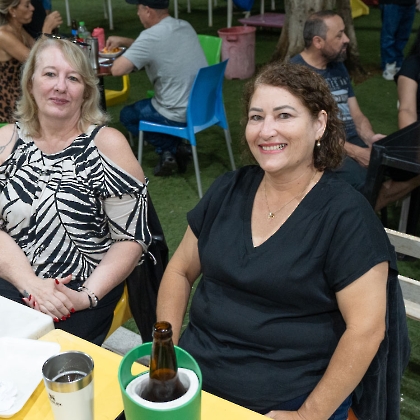 24.01.2026 - EMPYREO ROCK CLUBE-152