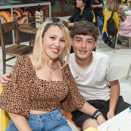 24.01.2026 - EMPYREO ROCK CLUBE-153