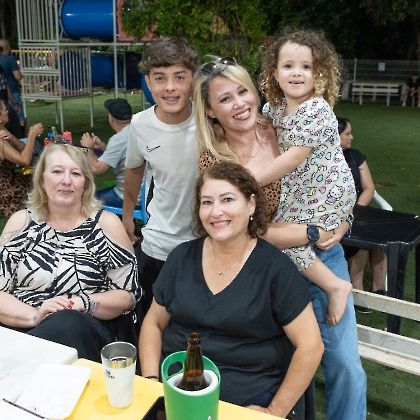 24.01.2026 - EMPYREO ROCK CLUBE-154