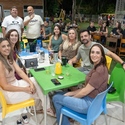 24.01.2026 - EMPYREO ROCK CLUBE-155