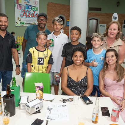 24.01.2026 - EMPYREO ROCK CLUBE-156