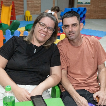 24.01.2026 - EMPYREO ROCK CLUBE-158