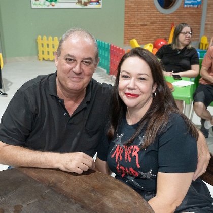 24.01.2026 - EMPYREO ROCK CLUBE-159