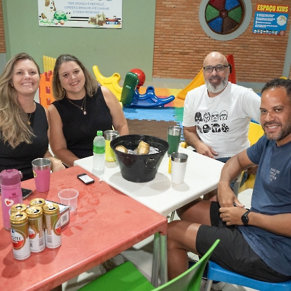 24.01.2026 - EMPYREO ROCK CLUBE-160