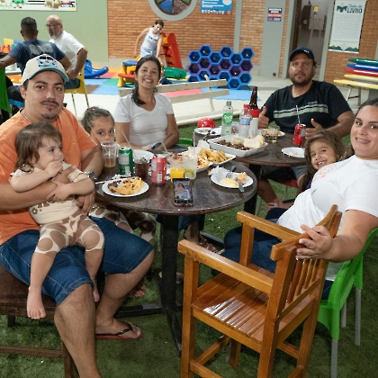 24.01.2026 - EMPYREO ROCK CLUBE-161