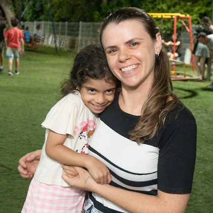 24.01.2026 - EMPYREO ROCK CLUBE-162