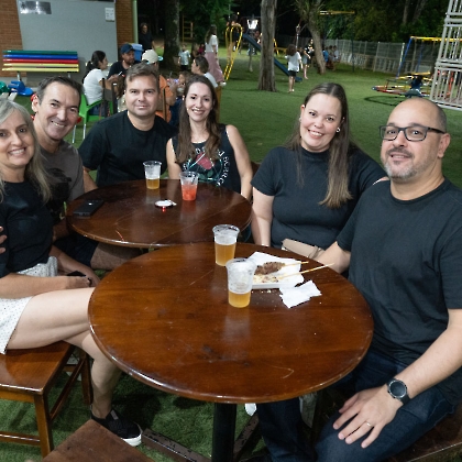 24.01.2026 - EMPYREO ROCK CLUBE-163