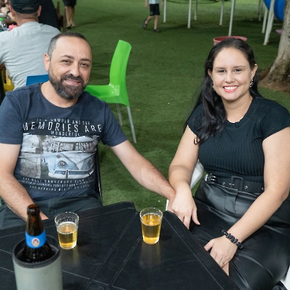 24.01.2026 - EMPYREO ROCK CLUBE-164