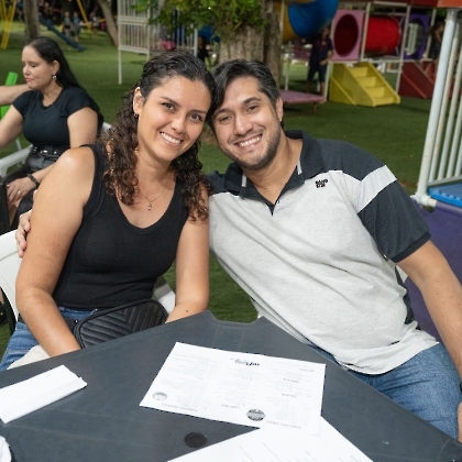 24.01.2026 - EMPYREO ROCK CLUBE-165