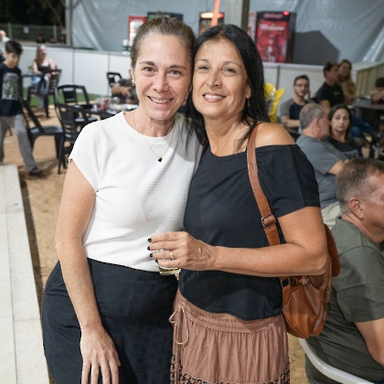 24.01.2026 - EMPYREO ROCK CLUBE-166