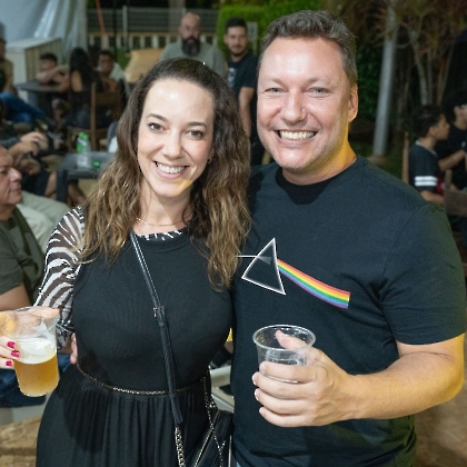 24.01.2026 - EMPYREO ROCK CLUBE-167