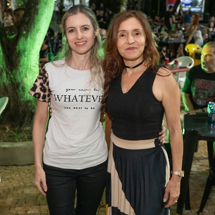 24.01.2026 - EMPYREO ROCK CLUBE-168