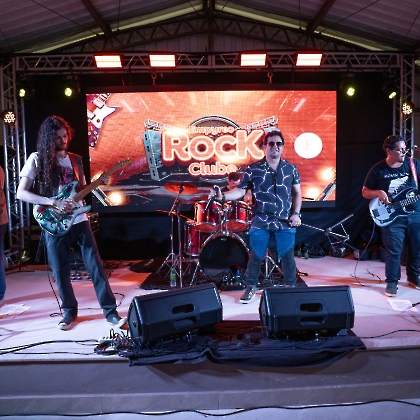 24.01.2026 - EMPYREO ROCK CLUBE-169