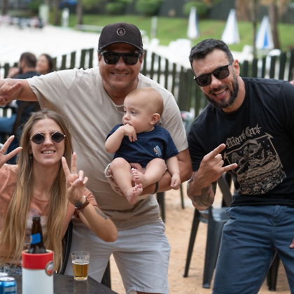 24.01.2026 - EMPYREO ROCK CLUBE-16