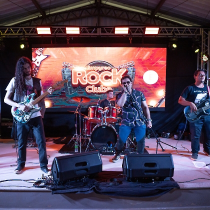 24.01.2026 - EMPYREO ROCK CLUBE-170