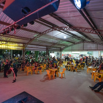 24.01.2026 - EMPYREO ROCK CLUBE-171