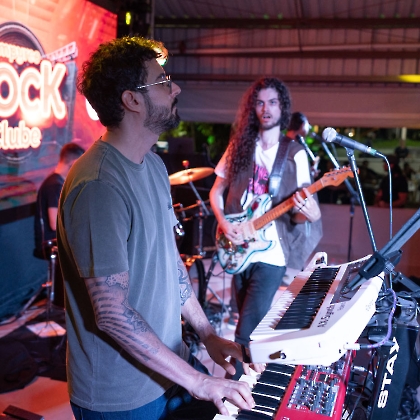 24.01.2026 - EMPYREO ROCK CLUBE-172