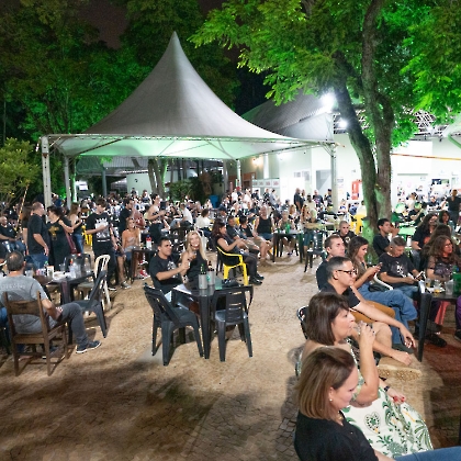 24.01.2026 - EMPYREO ROCK CLUBE-173