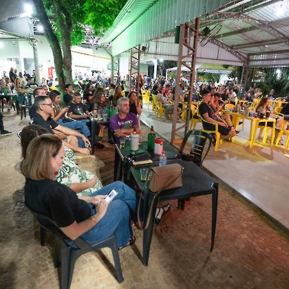 24.01.2026 - EMPYREO ROCK CLUBE-174