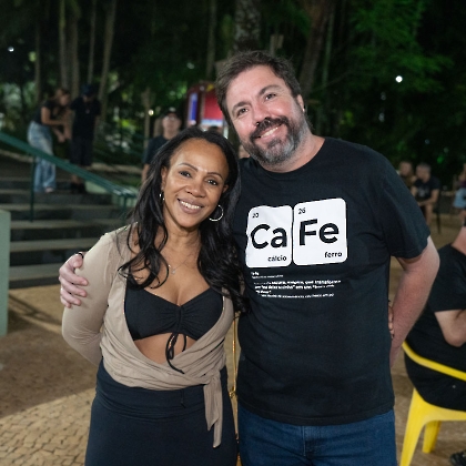 24.01.2026 - EMPYREO ROCK CLUBE-175