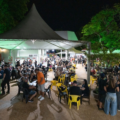 24.01.2026 - EMPYREO ROCK CLUBE-176