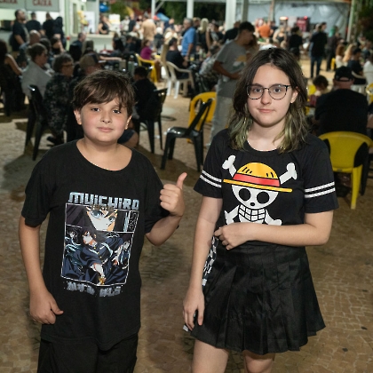 24.01.2026 - EMPYREO ROCK CLUBE-177