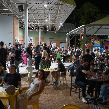 24.01.2026 - EMPYREO ROCK CLUBE-178