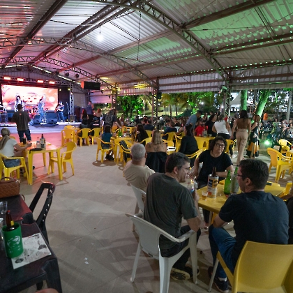 24.01.2026 - EMPYREO ROCK CLUBE-179