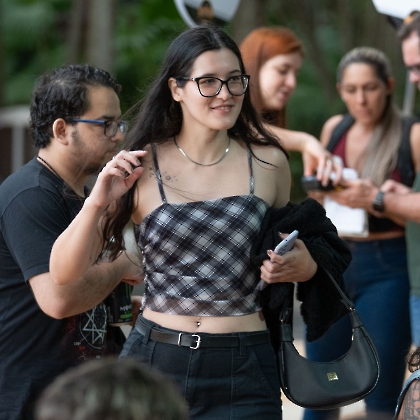 24.01.2026 - EMPYREO ROCK CLUBE-17