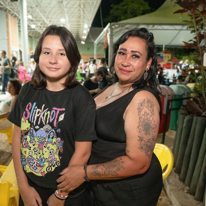 24.01.2026 - EMPYREO ROCK CLUBE-180