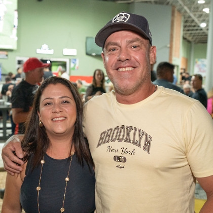 24.01.2026 - EMPYREO ROCK CLUBE-181