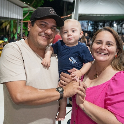 24.01.2026 - EMPYREO ROCK CLUBE-182