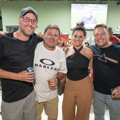 24.01.2026 - EMPYREO ROCK CLUBE-183